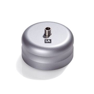 Lehmannaudio 3S Floatweight 400 --- 1