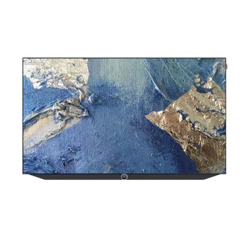 Loewe Bild v.48 dr+
