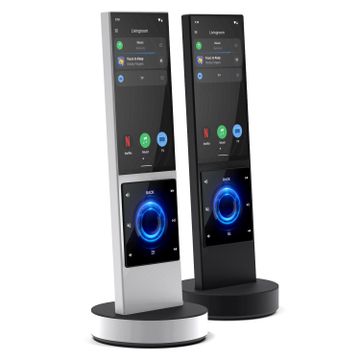 AVA Cinema Remote --- 1