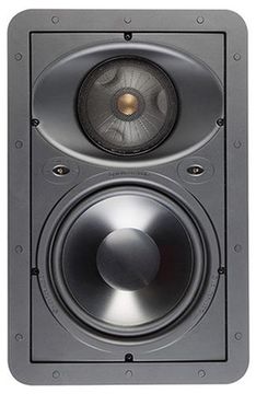 Monitor Audio W280 IDC --- 1