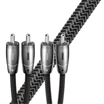 Audioquest Angel 5m (RCA)