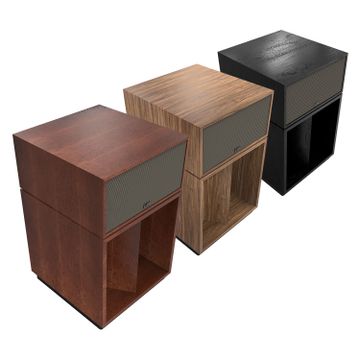 Klipsch La Scala-AL6 --- 1