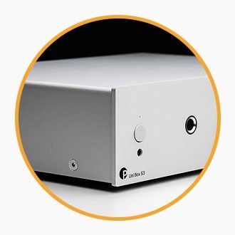 pro-ject-unibox-s3-housing