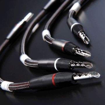 Furutech Jumperflux