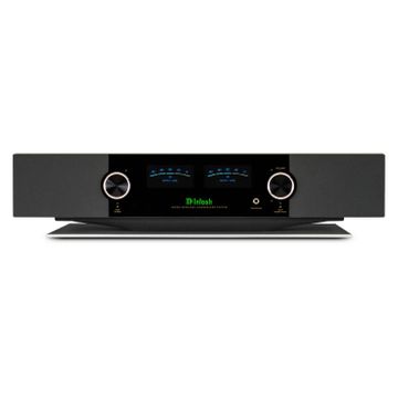 McIntosh RS 250 --- 1