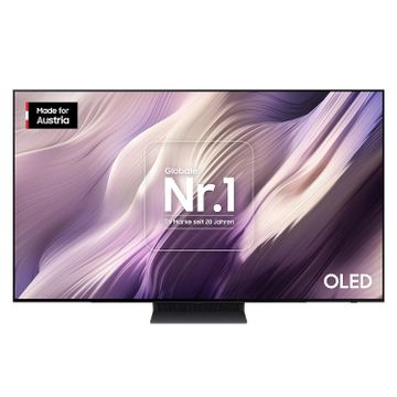 Samsung QE48S95H --- 1