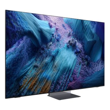 Samsung QE85QN990F --- 1