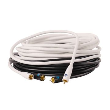 REL Commander .1/LFE Kabel 3,0m --- 4