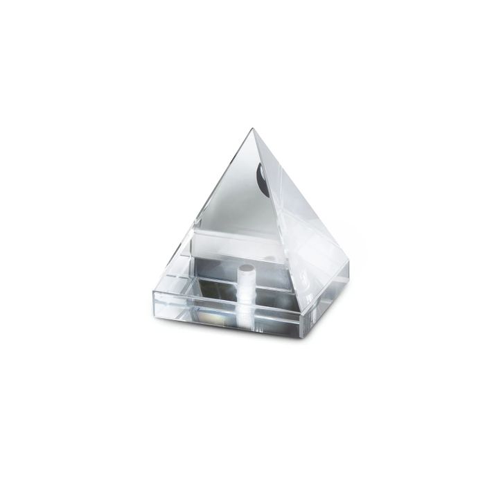 Pro-Ject Glas Record Weight Glas --- 1