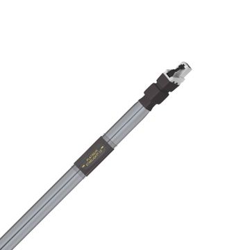 Wireworld Platinum Starlight 10 PSE 5,0m (RJ-45)