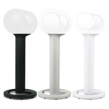 Devialet Tree Phantom Ultimate 108 dB --- 4