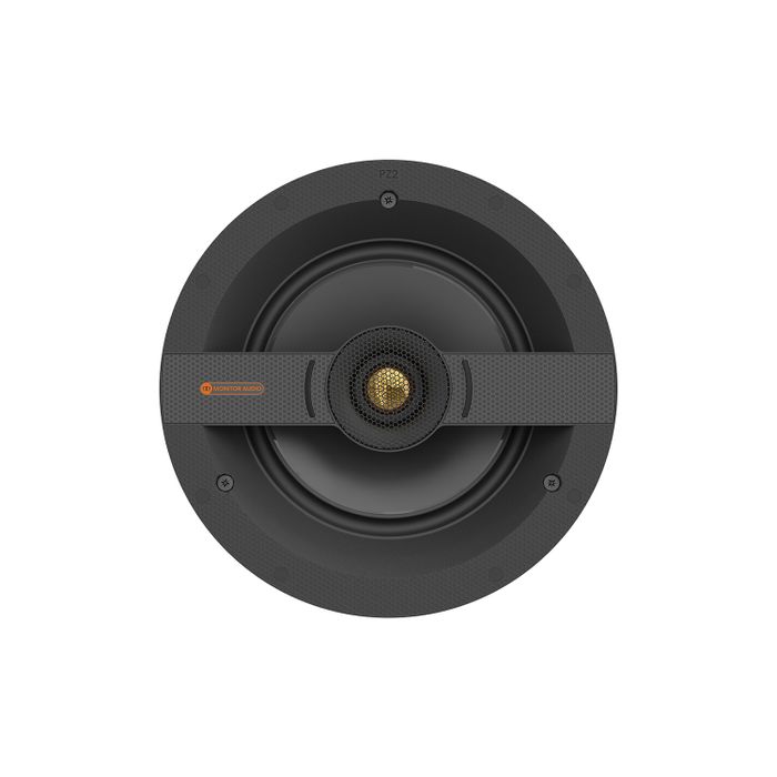 Monitor Audio Creator C1M --- 1