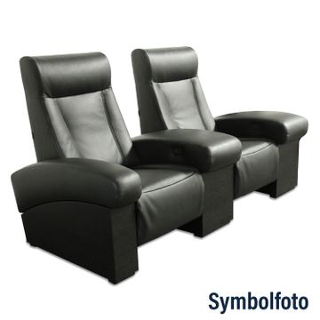 Cineak Fortuny --- 1