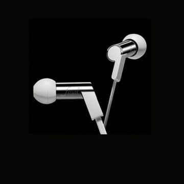Final Audio Design Heaven IV [Abverkauf] (Weiß)