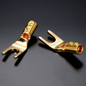 Furutech FP-201 (G)