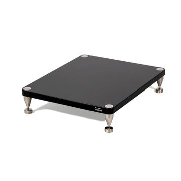 Solidsteel HY-C Schwarz --- 1