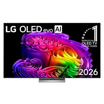 LG OLED65G69LS --- 1