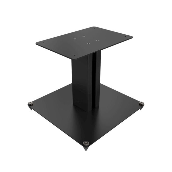 Klipsch KS-12 Schwarz --- 1