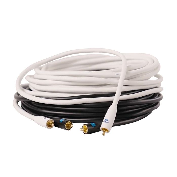 REL Commander .1/LFE Kabel 5,0m --- 1