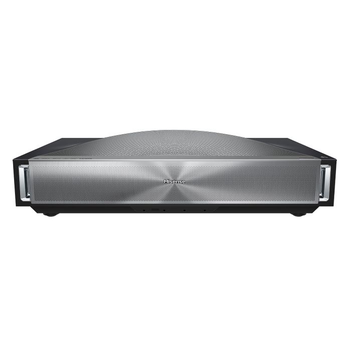 Hisense PX4-Pro --- 1