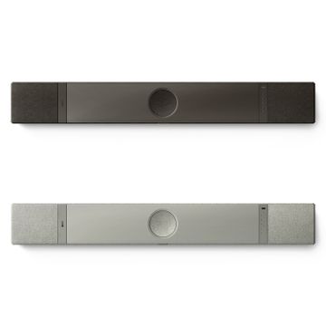 KEF XIO --- 4