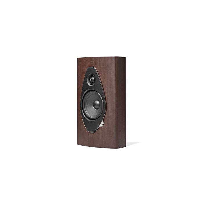 Sonus Faber Sonetto Wall G2 Wenge --- 1