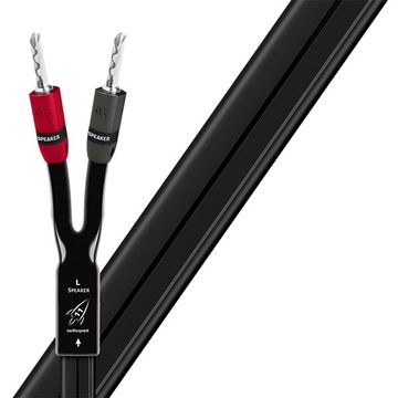Audioquest Rocket 11 2,5m