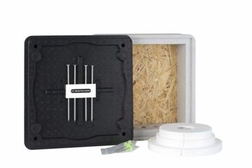 Monitor Audio CCBOX-L