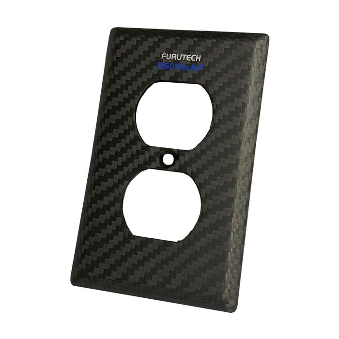 Furutech 106-D Plus NCF --- 1