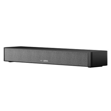 Loewe We. BOOST center speaker --- 1