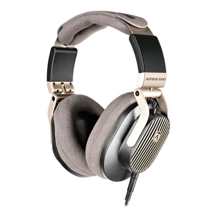 Austrian Audio The Arranger --- 1