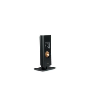 Klipsch RP-140D Schwarz --- 1