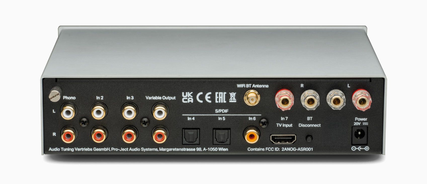 project-unibox-s3-back2
