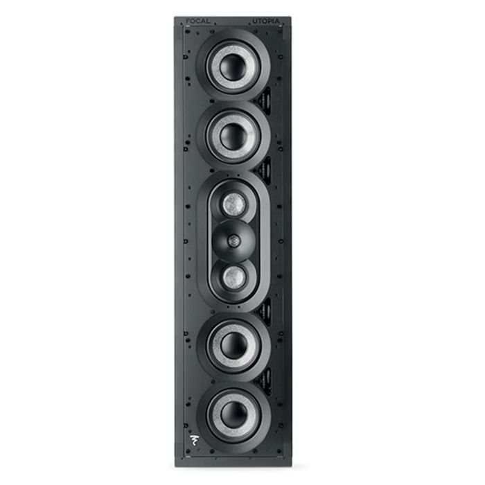 Focal 1000 IW LCR UTOPIA --- 1