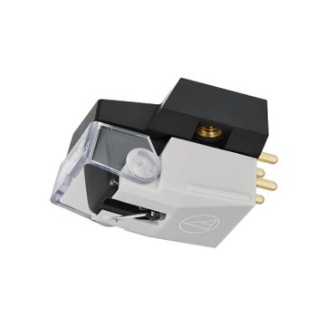 Audio-Technica AT-VM670xSP --- 1