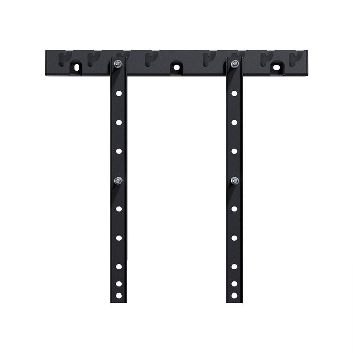 Loewe wall mount universal --- 1