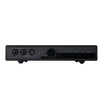 Hifiman PRELUDE --- 1