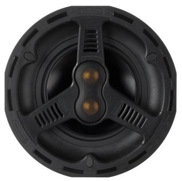 Monitor Audio AWC265 T2 --- 1