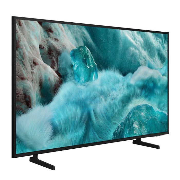 Samsung QE50Q7F3 --- 1