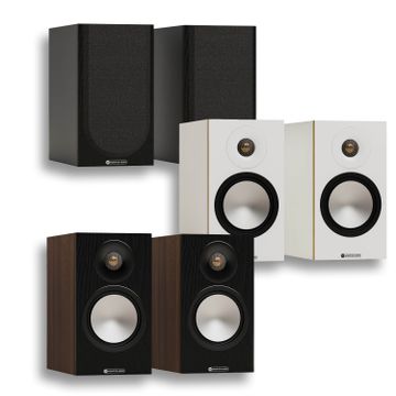Monitor Audio Bronze 50 7G --- 1