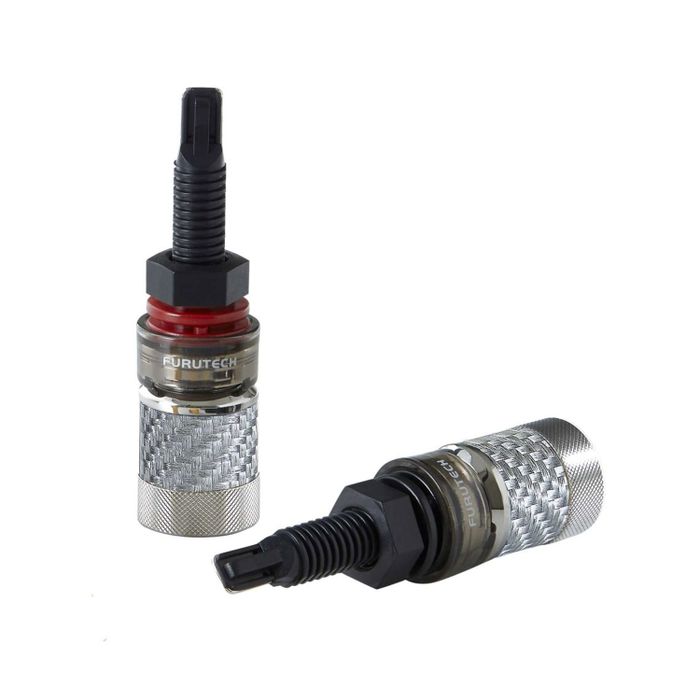 Furutech FT-866 NCF (R) --- 1