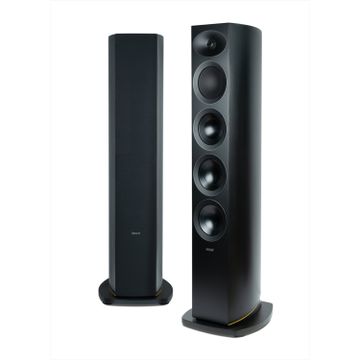 Arcam Radia R35 Schwarz --- 1