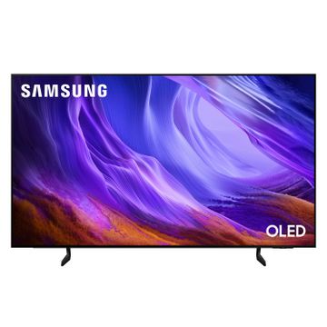 Samsung QE65S83H --- 1