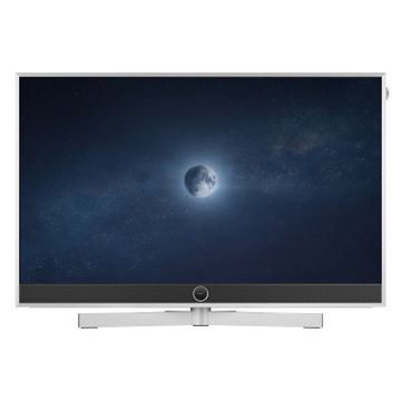 Loewe Stellar 42 dr+ (TIZEN) --- 1