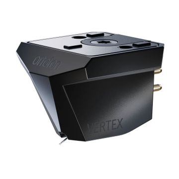 Ortofon MC Vertex --- 1