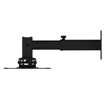 XGIMI Ceiling Mount Ultra Deckenhalterung Titan --- 1