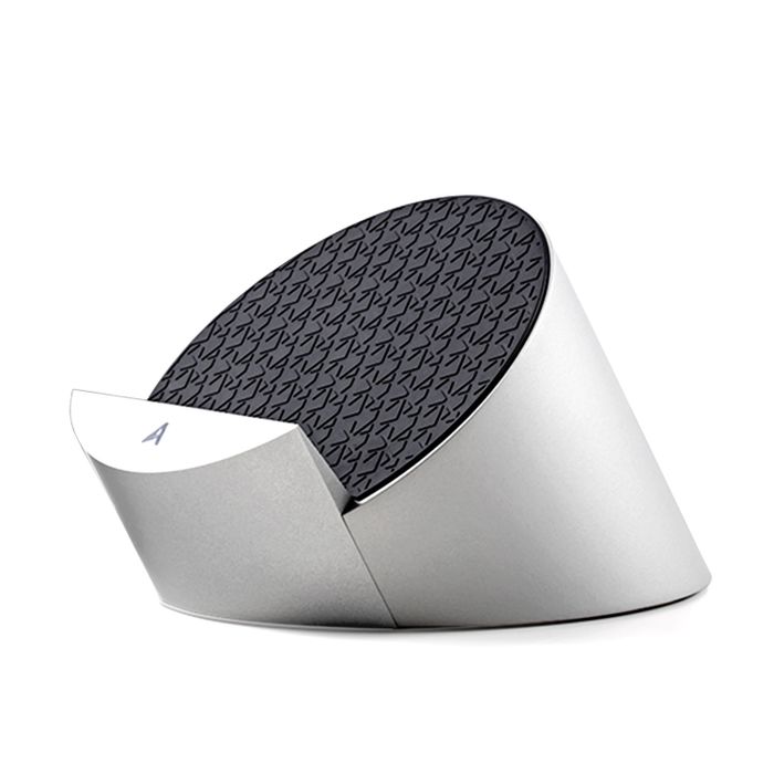 Astell&Kern Cradle --- 1