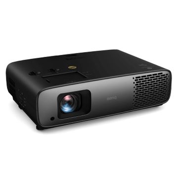 BenQ W4100i --- 1