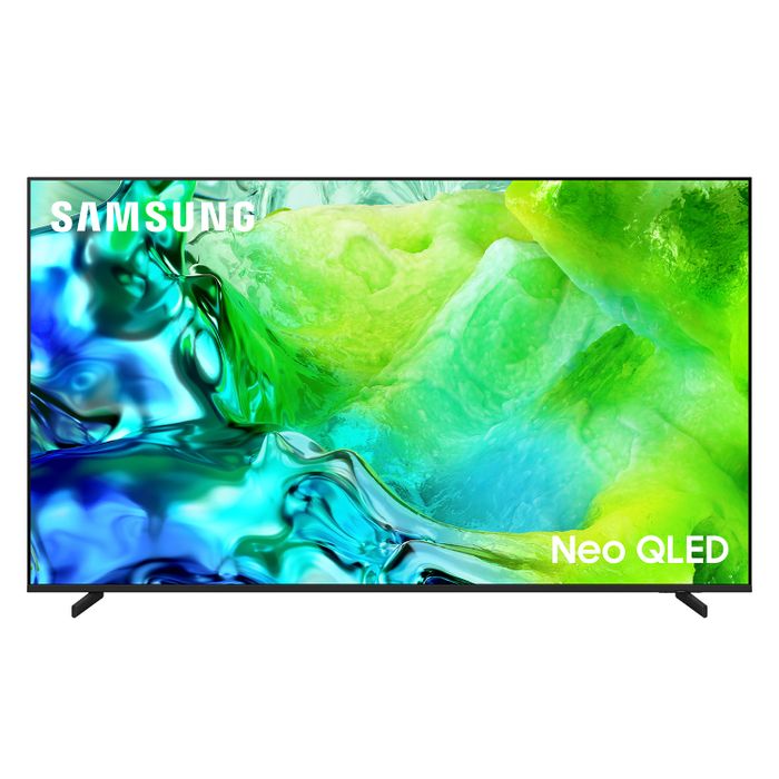 Samsung QE100QN80H --- 1
