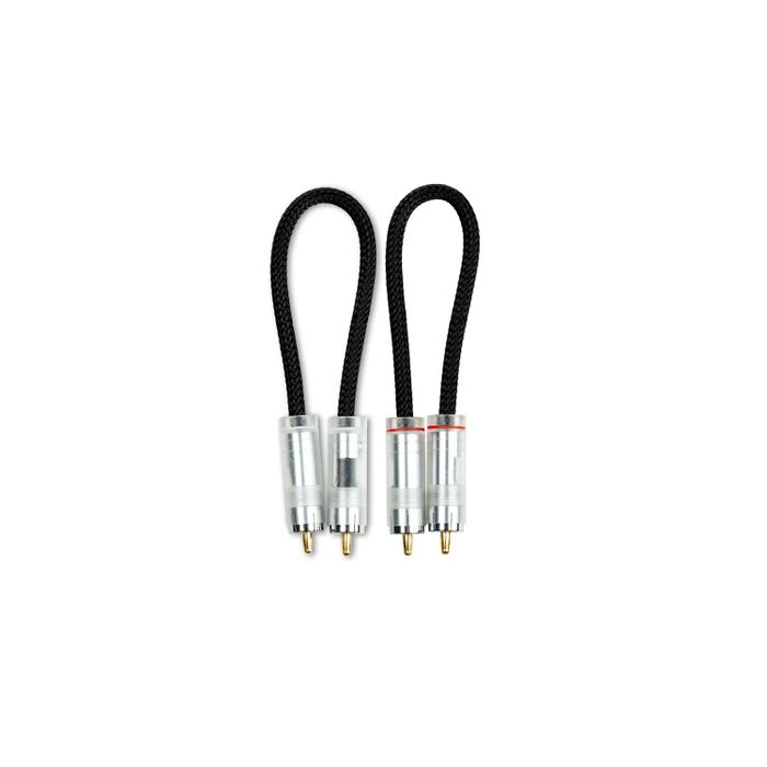 Pro-Ject Connect-it Line S RCA 1,23m --- 1